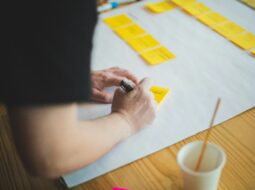 Turning Insight into Action Communicating Strategic Consulting Recommendations with Impact