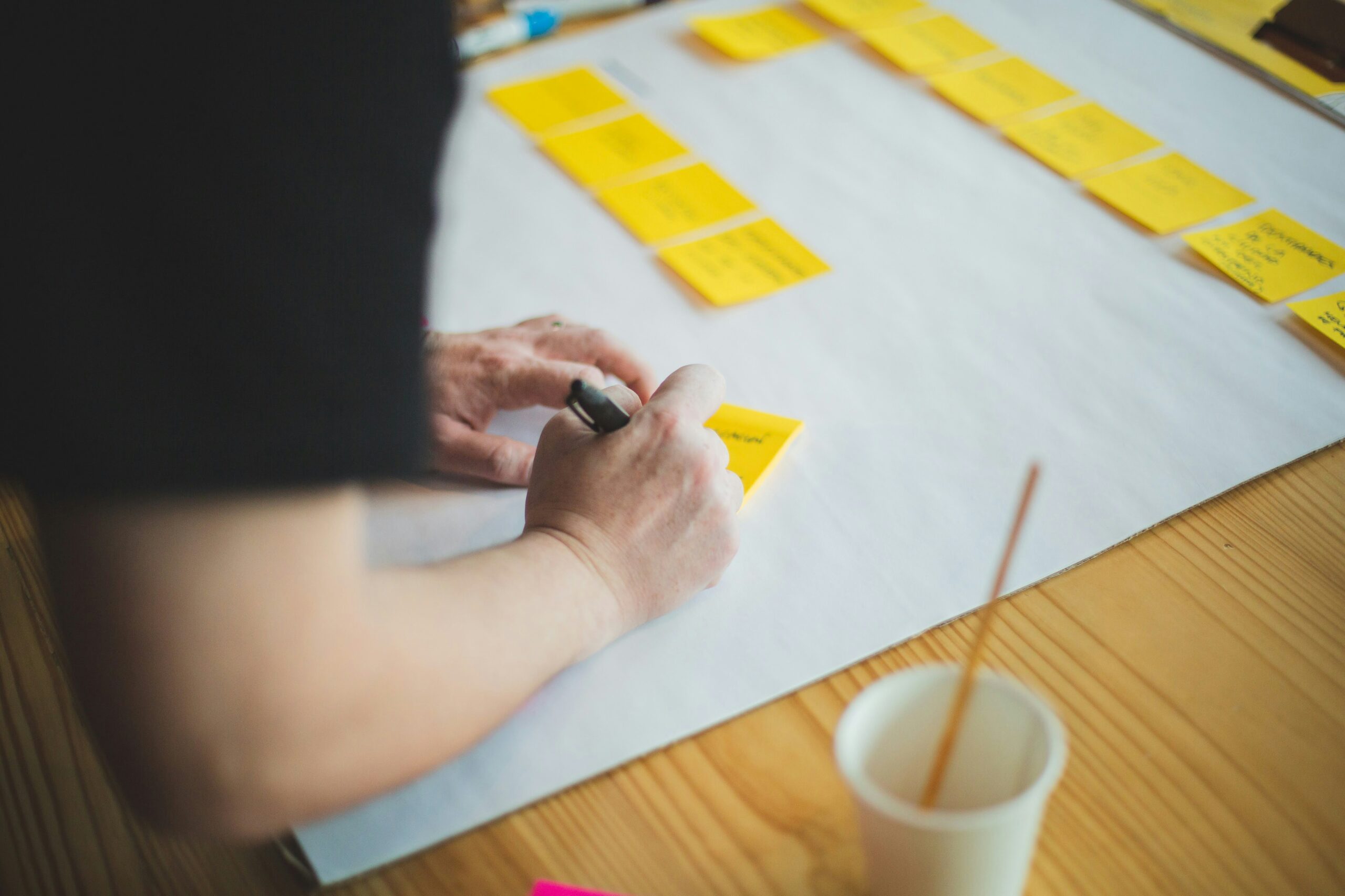 Turning Insight into Action Communicating Strategic Consulting Recommendations with Impact