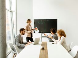 Strategic Consulting Success The Crucial Dos and Don’ts You Can’t Ignore