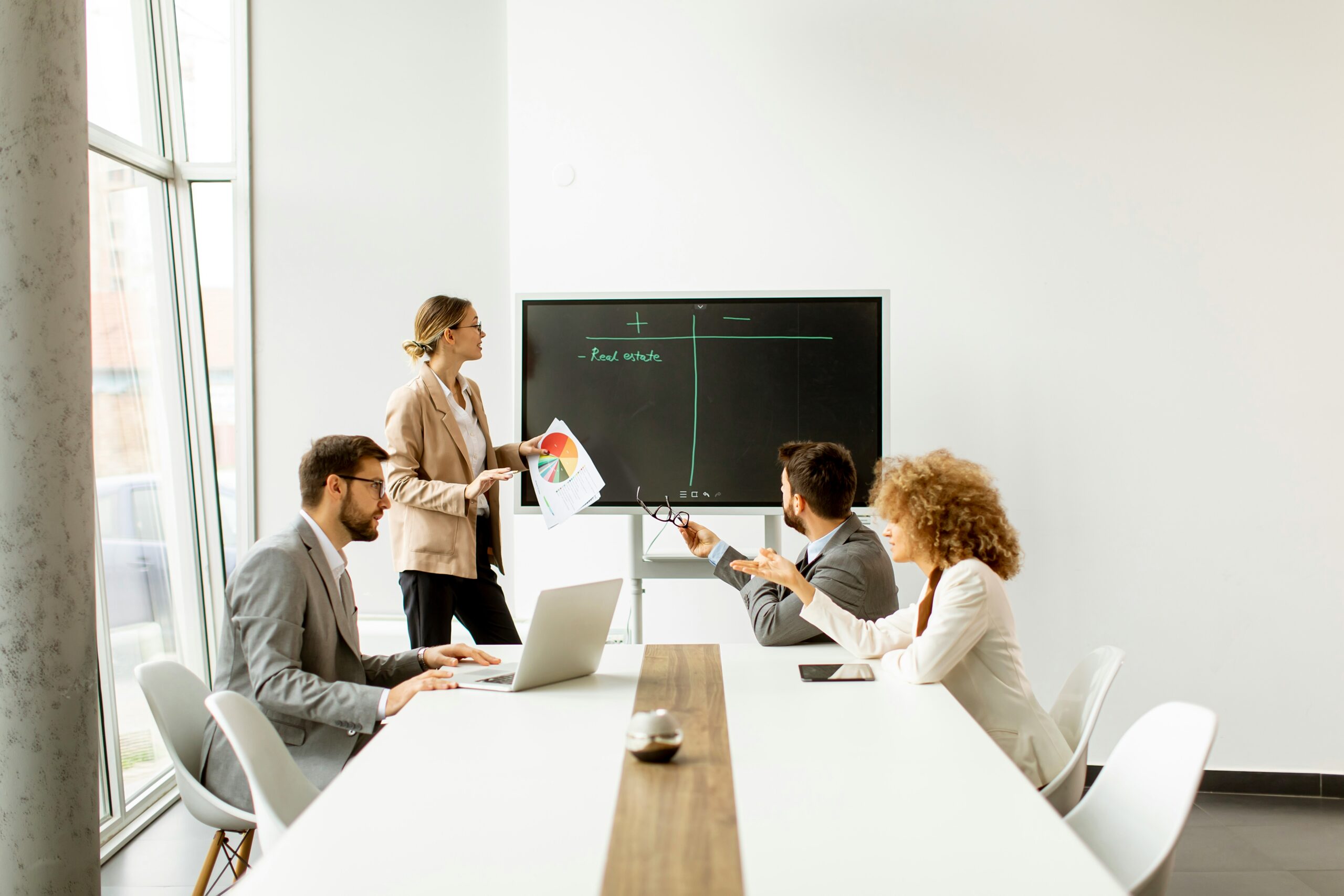 Strategic Consulting Success The Crucial Dos and Don’ts You Can’t Ignore