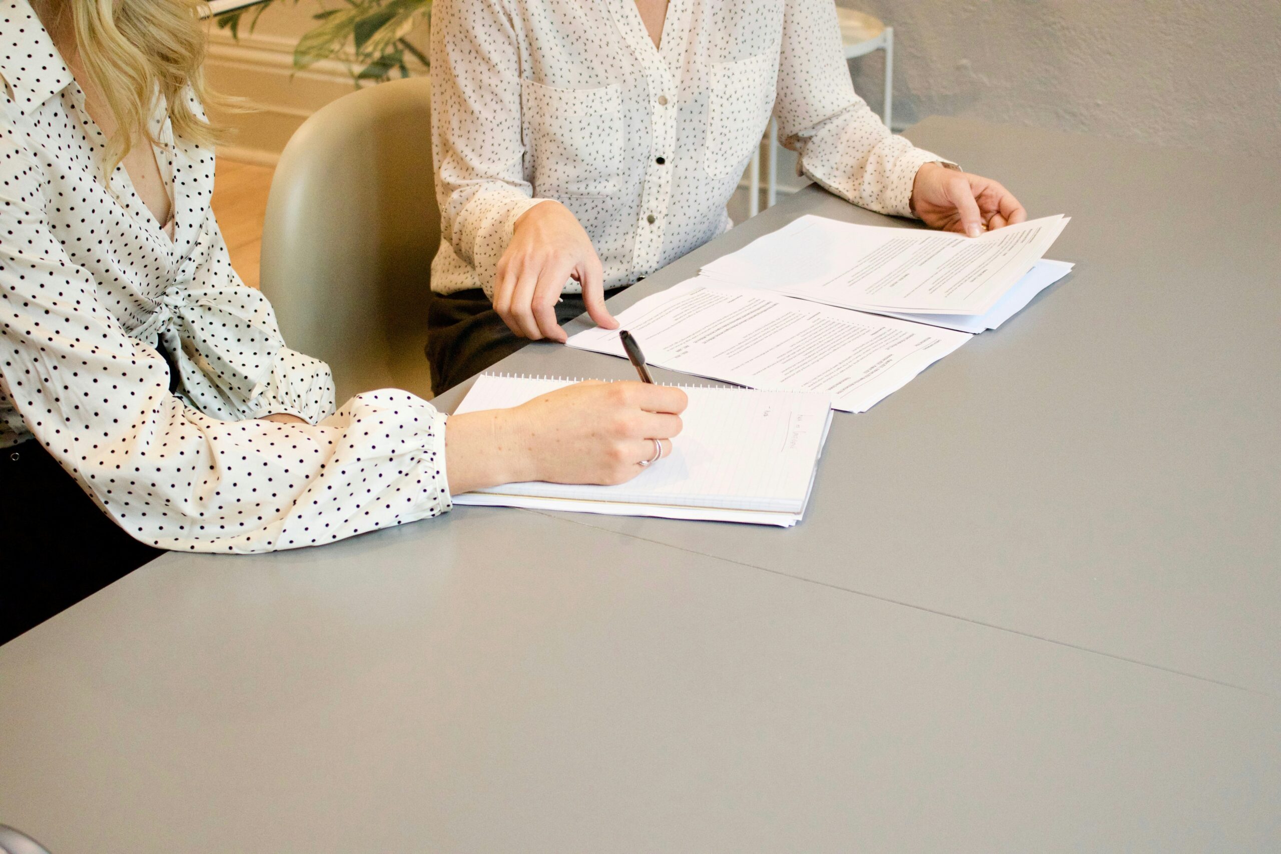 5 Costly Pitfalls to Sidestep in Strategic Consulting